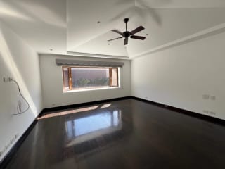 CASA VENTA ZONA 10, CONDOMINIO EXCLUSIVO, 440 MTS2~4 DORMITORIO 3.5 BAÑOS~4 PARQUEOS $1,150,000 DOLARES — Casa en Venta en Zona 10, Guatemala, Ciudad — miniatura 5 de 11