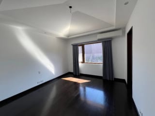 CASA VENTA ZONA 10, CONDOMINIO EXCLUSIVO, 440 MTS2~4 DORMITORIO 3.5 BAÑOS~4 PARQUEOS $1,150,000 DOLARES — Casa en Venta en Zona 10, Guatemala, Ciudad — miniatura 6 de 11