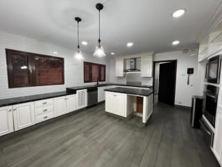 CASA VENTA ZONA 10, CONDOMINIO EXCLUSIVO, 440 MTS2~4 DORMITORIO 3.5 BAÑOS~4 PARQUEOS $1,150,000 DOLARES — Casa en Venta en Zona 10, Guatemala, Ciudad — miniatura 11 de 11