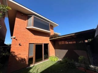 CASA VENTA ZONA 10, CONDOMINIO EXCLUSIVO, 440 MTS2~4 DORMITORIO 3.5 BAÑOS~4 PARQUEOS $1,150,000 DOLARES — Casa en Venta en Zona 10, Guatemala, Ciudad — miniatura 10 de 11