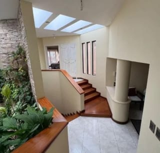 Casa en venta, Colinas de Andalucia, Carretera a El Salvador — Casa en Venta en Colinas De Andalucia, Carretera a El Salvador, Guatemala, Ciudad — miniatura 1 de 15