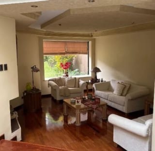 Casa en venta, Colinas de Andalucia, Carretera a El Salvador — Casa en Venta en Colinas De Andalucia, Carretera a El Salvador, Guatemala, Ciudad — miniatura 15 de 15
