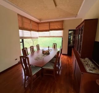 Casa en venta, Colinas de Andalucia, Carretera a El Salvador — Casa en Venta en Colinas De Andalucia, Carretera a El Salvador, Guatemala, Ciudad — miniatura 14 de 15