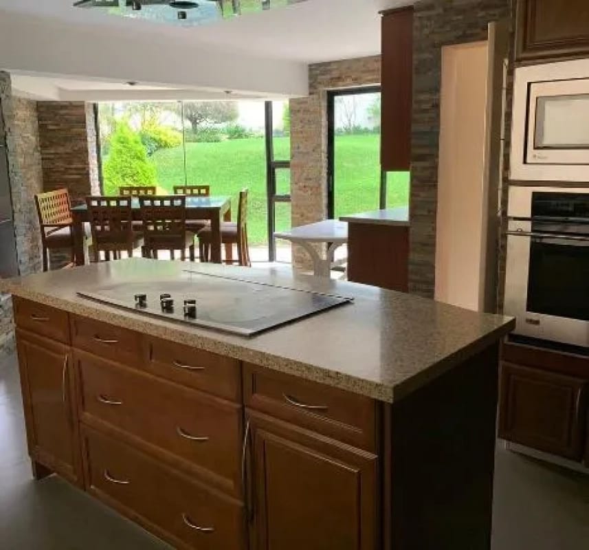 Casa en venta, Colinas de Andalucia, Carretera a El Salvador — Casa en Venta en Colinas De Andalucia, Carretera a El Salvador, Guatemala, Ciudad — foto 13 de 15
