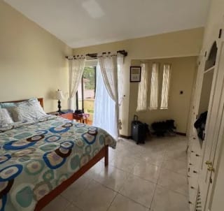 Casa en venta, Colinas de Andalucia, Carretera a El Salvador — Casa en Venta en Colinas De Andalucia, Carretera a El Salvador, Guatemala, Ciudad — miniatura 11 de 15