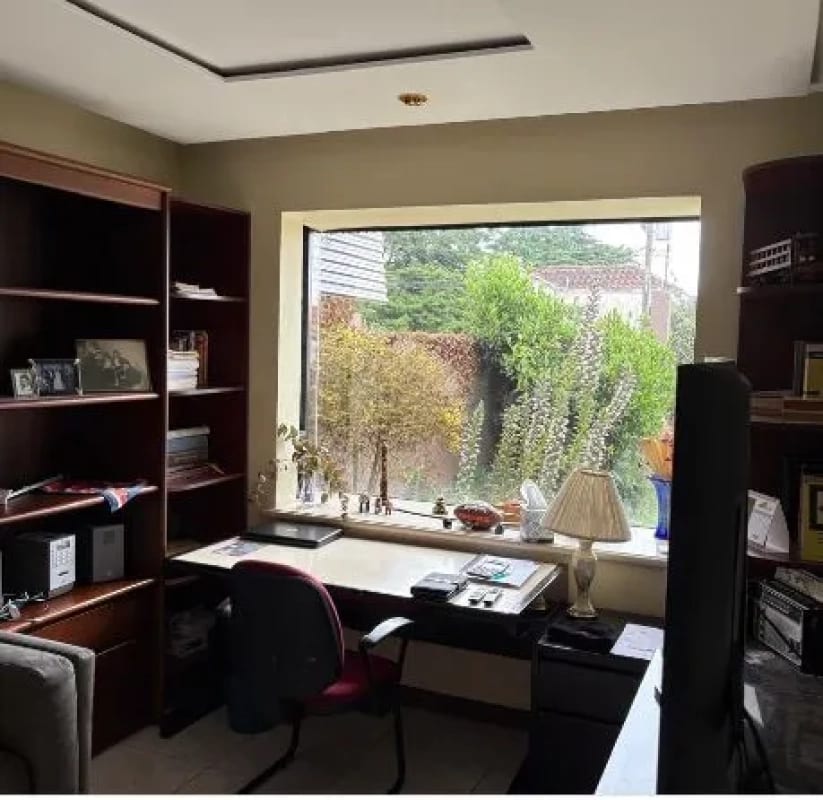 Casa en venta, Colinas de Andalucia, Carretera a El Salvador — Casa en Venta en Colinas De Andalucia, Carretera a El Salvador, Guatemala, Ciudad — foto 10 de 15