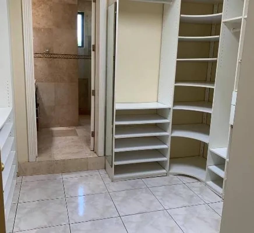 Casa en venta, Colinas de Andalucia, Carretera a El Salvador — Casa en Venta en Colinas De Andalucia, Carretera a El Salvador, Guatemala, Ciudad — foto 9 de 15