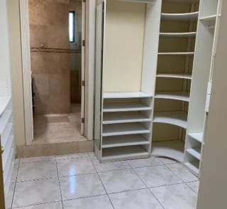 Casa en venta, Colinas de Andalucia, Carretera a El Salvador — Casa en Venta en Colinas De Andalucia, Carretera a El Salvador, Guatemala, Ciudad — miniatura 9 de 15