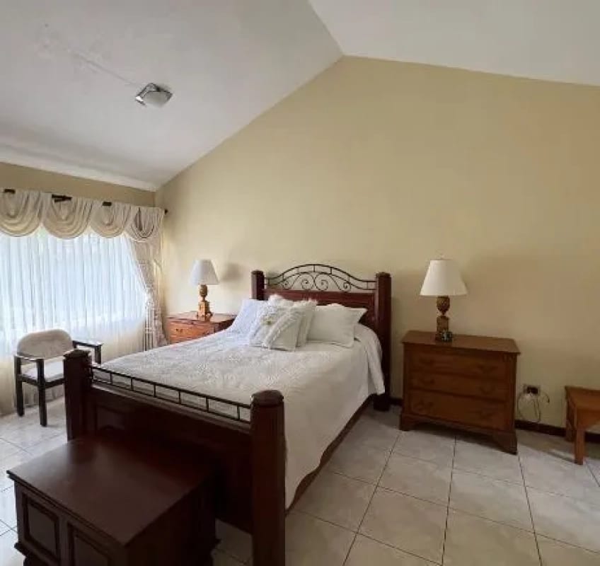 Casa en venta, Colinas de Andalucia, Carretera a El Salvador — Casa en Venta en Colinas De Andalucia, Carretera a El Salvador, Guatemala, Ciudad — foto 8 de 15