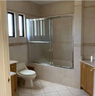 Casa en venta, Colinas de Andalucia, Carretera a El Salvador — Casa en Venta en Colinas De Andalucia, Carretera a El Salvador, Guatemala, Ciudad — miniatura 7 de 15