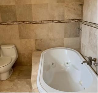 Casa en venta, Colinas de Andalucia, Carretera a El Salvador — Casa en Venta en Colinas De Andalucia, Carretera a El Salvador, Guatemala, Ciudad — miniatura 5 de 15