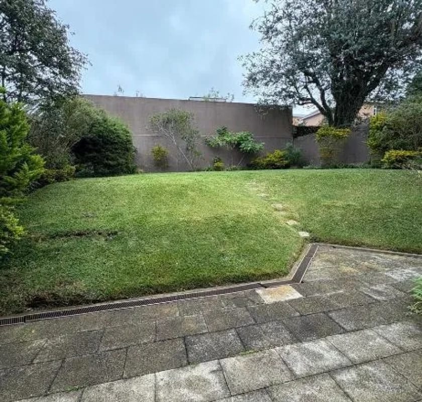 Casa en venta, Colinas de Andalucia, Carretera a El Salvador — Casa en Venta en Colinas De Andalucia, Carretera a El Salvador, Guatemala, Ciudad — foto 2 de 15