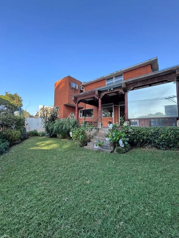 CASA VENTA MUXBAL — Casa en Venta en Muxbal, Guatemala, Ciudad — foto 1 de 17