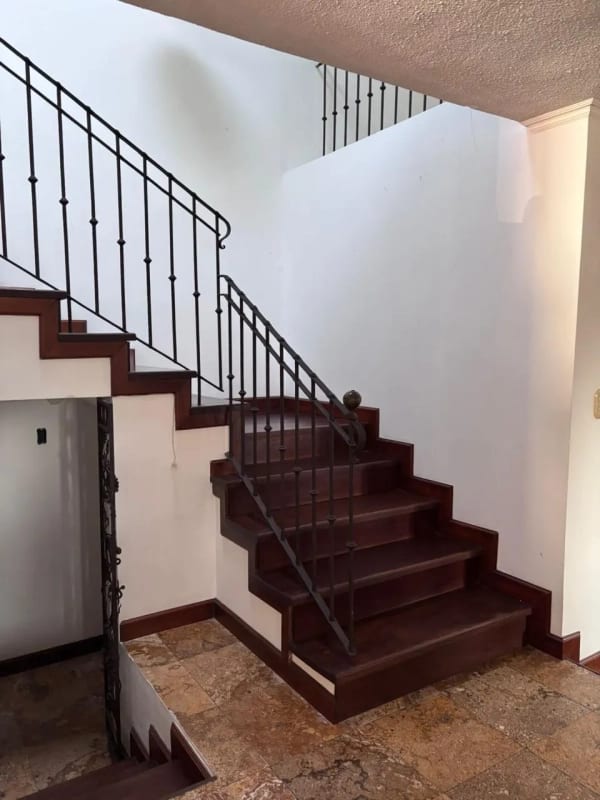 CASA VENTA MUXBAL — Casa en Venta en Muxbal, Guatemala, Ciudad — foto 8 de 17