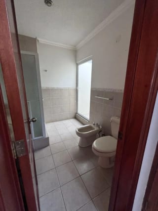 CASA VENTA MUXBAL — Casa en Venta en Muxbal, Guatemala, Ciudad — miniatura 6 de 17