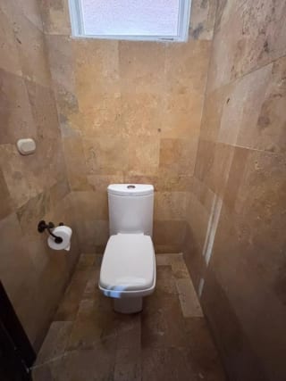 CASA VENTA MUXBAL — Casa en Venta en Muxbal, Guatemala, Ciudad — miniatura 4 de 17