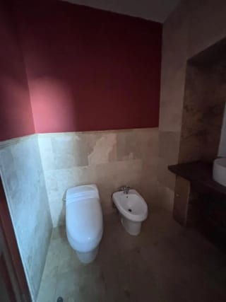 CASA VENTA MUXBAL — Casa en Venta en Muxbal, Guatemala, Ciudad — miniatura 3 de 17