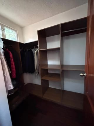 CASA VENTA MUXBAL — Casa en Venta en Muxbal, Guatemala, Ciudad — miniatura 2 de 17