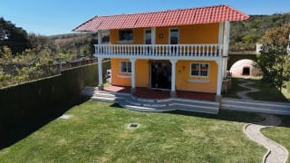 🏡 Casa de Lujo en Venta | Santa Elena Barillas
💰 Precio: US$365,000 — Casa en Venta en Santa Elena del Lago, Santa Elena Barillas, Guatemala, Ciudad — miniatura 1 de 17
