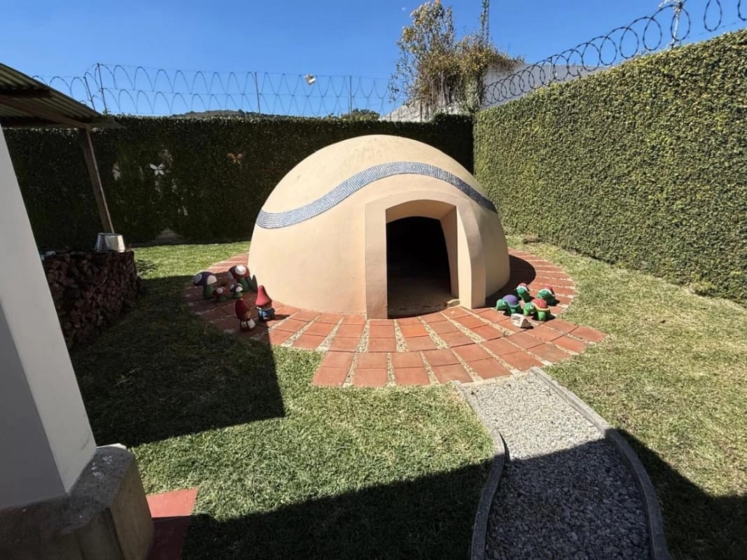 🏡 Casa de Lujo en Venta | Santa Elena Barillas
💰 Precio: US$365,000 — Casa en Venta en Santa Elena del Lago, Santa Elena Barillas, Guatemala, Ciudad — foto 17 de 17