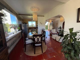 🏡 Casa de Lujo en Venta | Santa Elena Barillas
💰 Precio: US$365,000 — Casa en Venta en Santa Elena del Lago, Santa Elena Barillas, Guatemala, Ciudad — miniatura 16 de 17