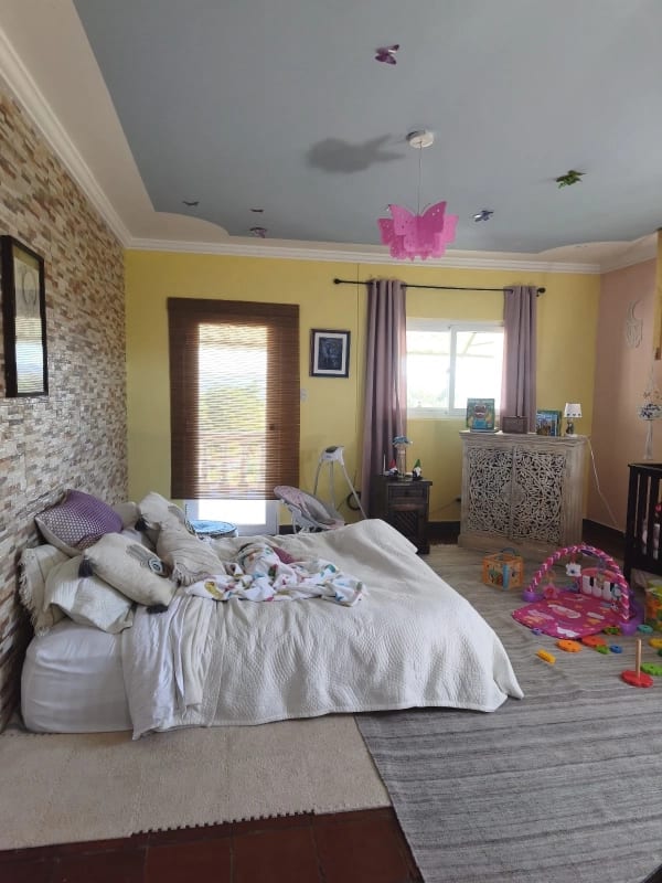 🏡 Casa de Lujo en Venta | Santa Elena Barillas
💰 Precio: US$365,000 — Casa en Venta en Santa Elena del Lago, Santa Elena Barillas, Guatemala, Ciudad — foto 12 de 17