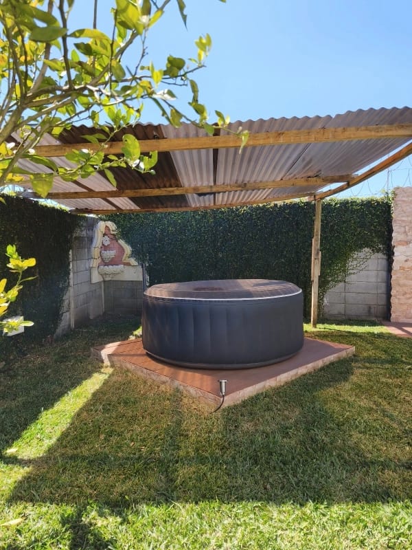 🏡 Casa de Lujo en Venta | Santa Elena Barillas
💰 Precio: US$365,000 — Casa en Venta en Santa Elena del Lago, Santa Elena Barillas, Guatemala, Ciudad — foto 11 de 17