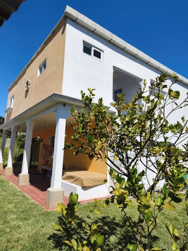 🏡 Casa de Lujo en Venta | Santa Elena Barillas
💰 Precio: US$365,000 — Casa en Venta en Santa Elena del Lago, Santa Elena Barillas, Guatemala, Ciudad — foto 10 de 17
