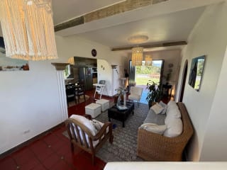 🏡 Casa de Lujo en Venta | Santa Elena Barillas
💰 Precio: US$365,000 — Casa en Venta en Santa Elena del Lago, Santa Elena Barillas, Guatemala, Ciudad — miniatura 9 de 17