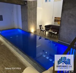 VENTA HERMOSA CASA ZONA 15 VISTA HERMOSA 1 — Casa en Venta en Zona 15, Guatemala, Ciudad — miniatura 14 de 15