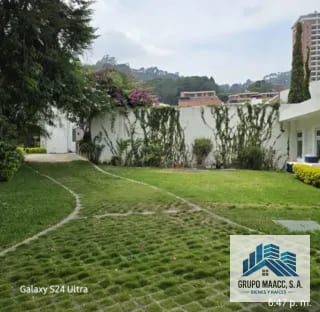 VENTA HERMOSA CASA ZONA 15 VISTA HERMOSA 1 — Casa en Venta en Zona 15, Guatemala, Ciudad — miniatura 12 de 15