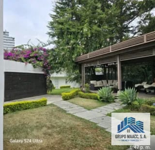 VENTA HERMOSA CASA ZONA 15 VISTA HERMOSA 1 — Casa en Venta en Zona 15, Guatemala, Ciudad — miniatura 4 de 15