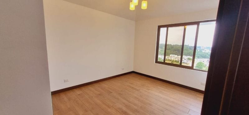 Casa en Alquiler Lomas de San Isidro Reserva II Zona 16 — Casa en Alquiler en Lomas de San Isidro, Zona 16, Guatemala, Ciudad — foto 4 de 9