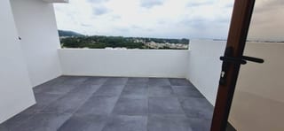 Casa en Alquiler Lomas de San Isidro Reserva II Zona 16 — Casa en Alquiler en Lomas de San Isidro, Zona 16, Guatemala, Ciudad — miniatura 7 de 9