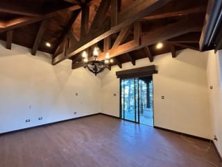 Casa en venta sobre la Interamericana Km. 33.8 (2 manzanas) — Casa en Venta en Santiago Sacatepéquez, Sacatepéquez — miniatura 7 de 14