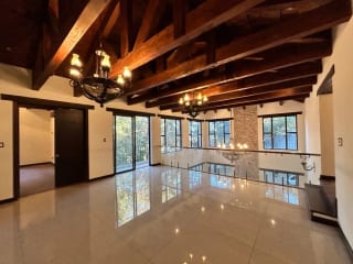 Casa en venta sobre la Interamericana Km. 33.8 (2 manzanas) — Casa en Venta en Santiago Sacatepéquez, Sacatepéquez — miniatura 6 de 14