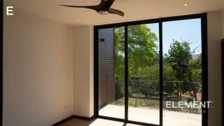 Casa en venta - Laguna Del Pino — Casa en Venta en Carretera a El Salvador, Guatemala, Ciudad — miniatura 15 de 16