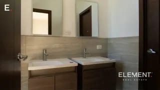 Casa en venta - Laguna Del Pino — Casa en Venta en Carretera a El Salvador, Guatemala, Ciudad — miniatura 14 de 16