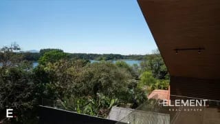 Casa en venta - Laguna Del Pino — Casa en Venta en Carretera a El Salvador, Guatemala, Ciudad — miniatura 12 de 16