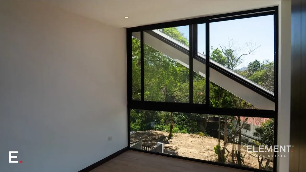 Casa en venta - Laguna Del Pino — Casa en Venta en Carretera a El Salvador, Guatemala, Ciudad — foto 11 de 16