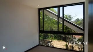 Casa en venta - Laguna Del Pino — Casa en Venta en Carretera a El Salvador, Guatemala, Ciudad — miniatura 11 de 16