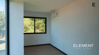 Casa en venta - Laguna Del Pino — Casa en Venta en Carretera a El Salvador, Guatemala, Ciudad — miniatura 10 de 16