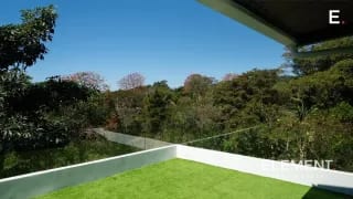 Casa en venta - Laguna Del Pino — Casa en Venta en Carretera a El Salvador, Guatemala, Ciudad — miniatura 7 de 16