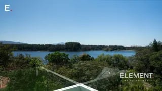 Casa en venta - Laguna Del Pino — Casa en Venta en Carretera a El Salvador, Guatemala, Ciudad — miniatura 6 de 16