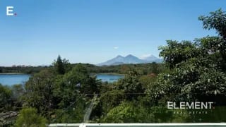 Casa en venta - Laguna Del Pino — Casa en Venta en Carretera a El Salvador, Guatemala, Ciudad — miniatura 5 de 16