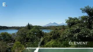 Casa en venta - Laguna Del Pino — Casa en Venta en Carretera a El Salvador, Guatemala, Ciudad — miniatura 4 de 16