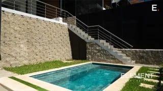 Casa en venta - Laguna Del Pino — Casa en Venta en Carretera a El Salvador, Guatemala, Ciudad — miniatura 3 de 16