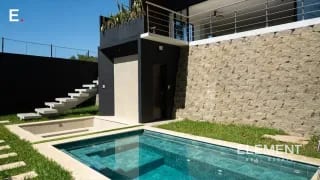 Casa en venta - Laguna Del Pino — Casa en Venta en Carretera a El Salvador, Guatemala, Ciudad — miniatura 2 de 16
