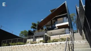 Casa en venta - Laguna Del Pino — Casa en Venta en Carretera a El Salvador, Guatemala, Ciudad — miniatura 1 de 16