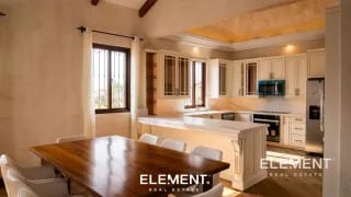 Casa Cielo en venta ubicada en el Condominio los Franciscanos — Casa en Venta en Antigua, Sacatepéquez — miniatura 15 de 16